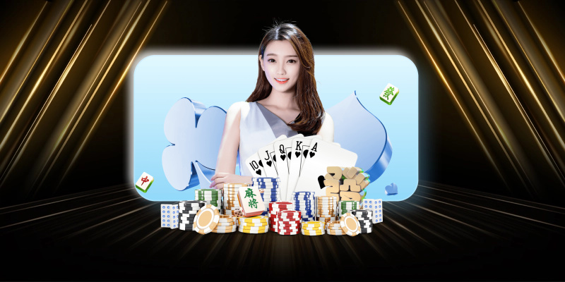 Người chơi nói gì về 55WIN Tổng quan trải nghiệm tại sân chơi 
