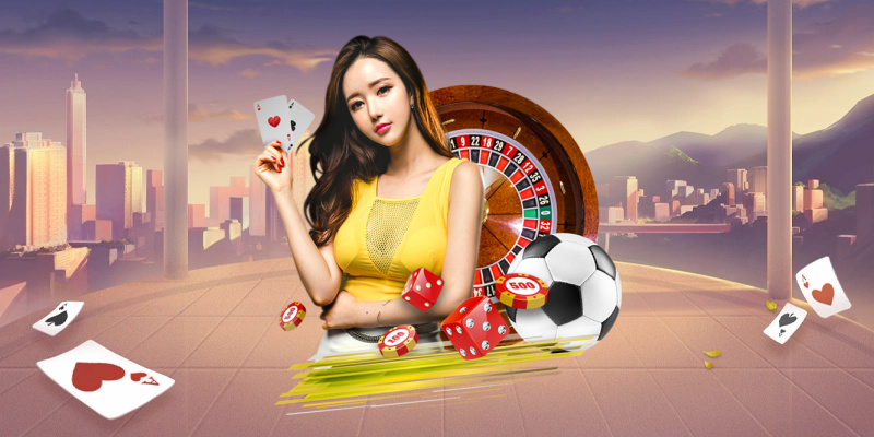 55win Có Uy Tín Không? Các Yếu Tố Khác Ảnh Hưởng Đến Uy Tín