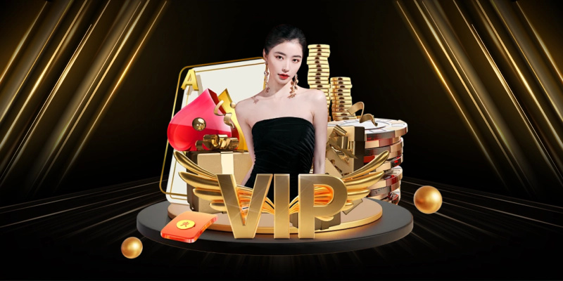 Nhận Thưởng 55win