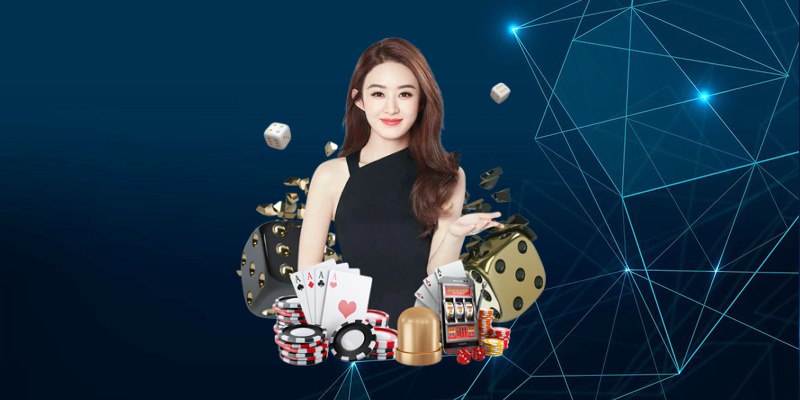 Cách Nhận Thưởng 55win