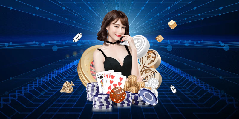 Mẹo Tận Dụng Các Chương Trình Nhận Thưởng 55win