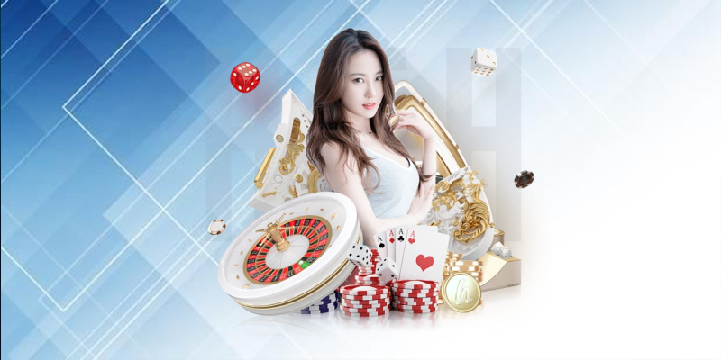 Trải Nghiệm Người Dùng 55WIN Đánh Giá Chân Thực Và Chi Tiết